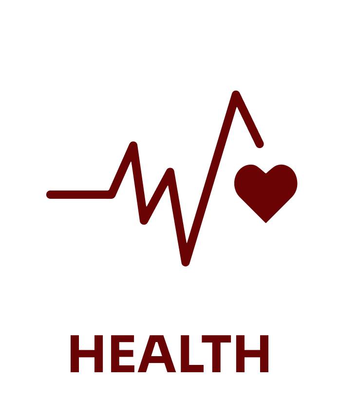 Health Logo