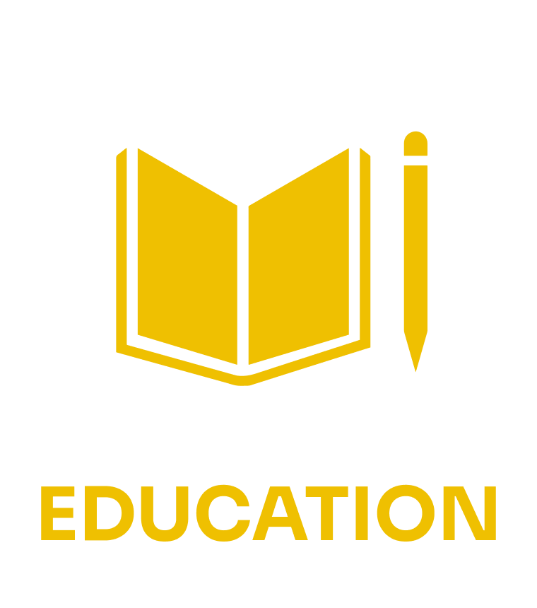 Education Logo