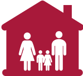 FAMILIES WITHIN 72 HOURS