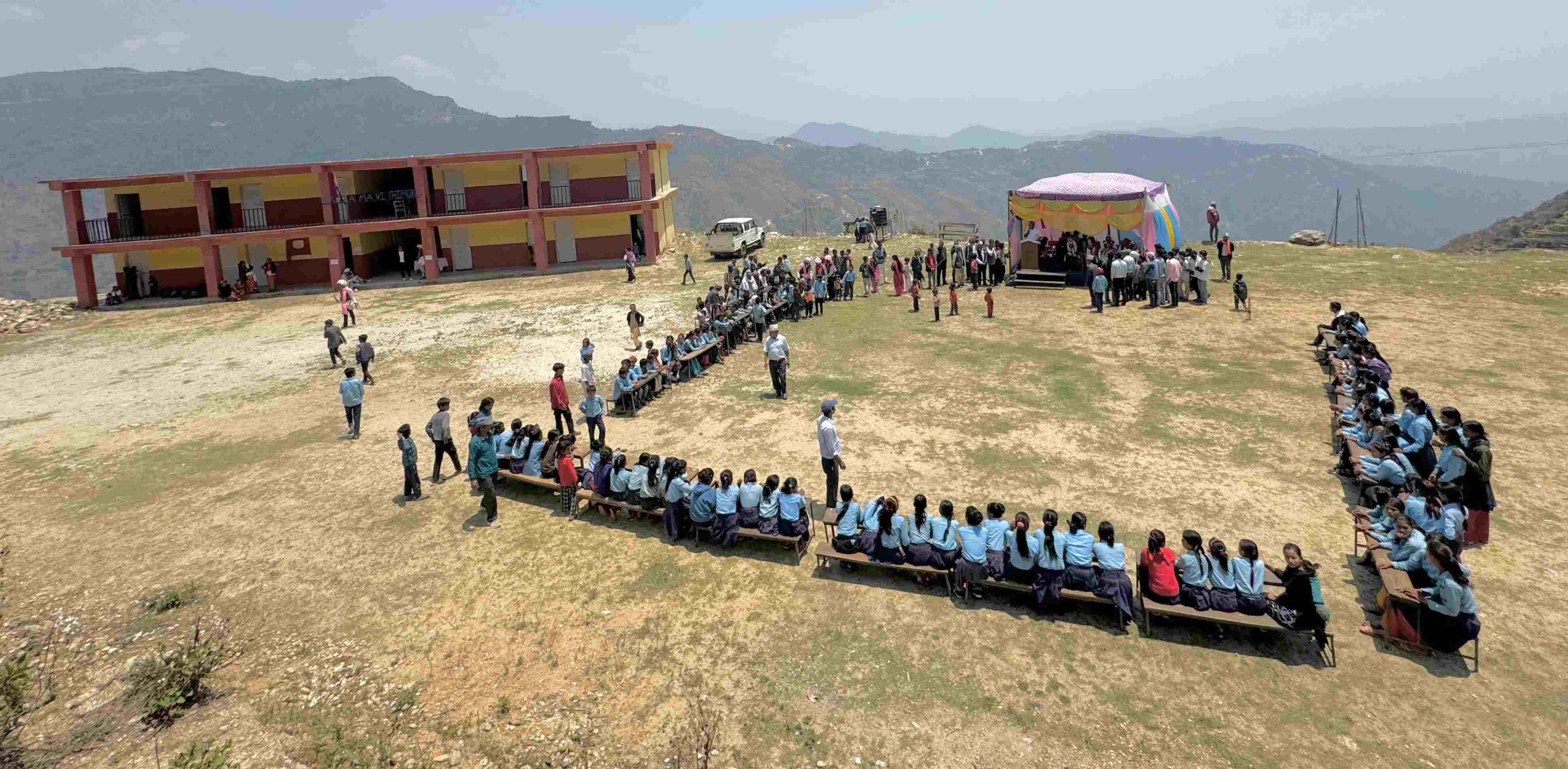 Education